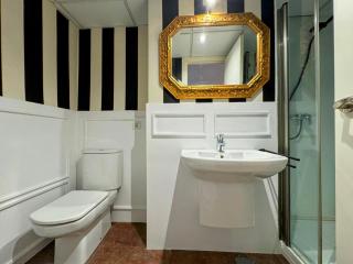 Misterhost Loft Alameda - Sevilla - 7