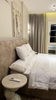 Cozy,inviting 3BDRaparTmnt in convenient location - Kairo - 1