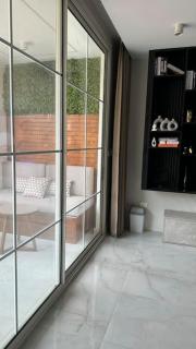Cozy,inviting 3BDRaparTmnt in convenient location - Kairo - 8