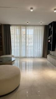 Cozy,inviting 3BDRaparTmnt in convenient location - Kairo - 4