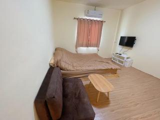 Pitcha Home - Doi Saket - 2