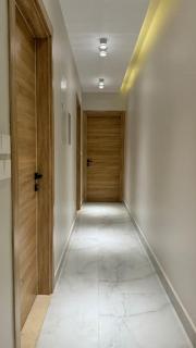 Cozy,inviting 3BDRaparTmnt in convenient location - Kairo - 3
