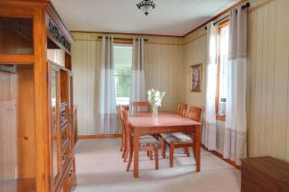 Peaceful retreat in the woods 3 Bedroom King Bed - Northern Cambria - 3