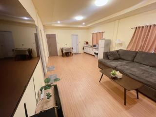 Pitcha Home - Doi Saket - 4