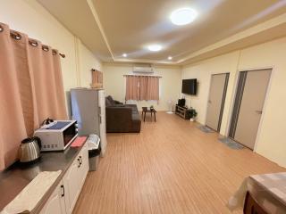 Pitcha Home - Doi Saket - 7