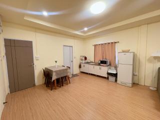 Pitcha Home - Doi Saket - 3