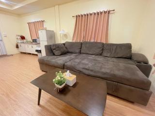 Pitcha Home - Doi Saket - 6