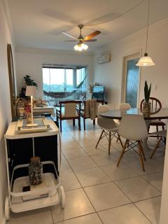 Apartamento coração de Atlântida - Xangri-lá - 9
