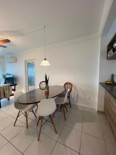 Apartamento coração de Atlântida - Xangri-lá - 8
