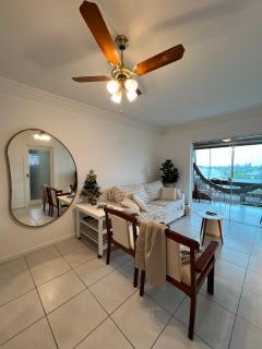 Apartamento coração de Atlântida - Xangri-lá - 5