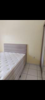 Apartamento no centro de Garopaba bem próximo a praia - Garopaba - 0