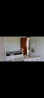 Apartamento no centro de Garopaba bem próximo a praia - Garopaba - 4