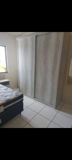Apartamento no centro de Garopaba bem próximo a praia - Garopaba - 3