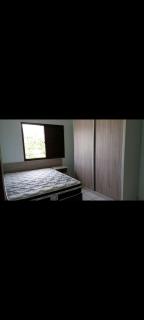 Apartamento no centro de Garopaba bem próximo a praia - Garopaba - 2