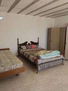 quinta san nicolas - 5