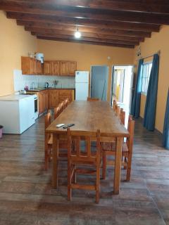 quinta san nicolas - 3