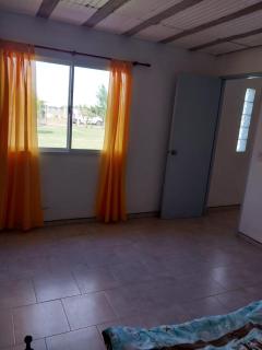 quinta san nicolas - 1