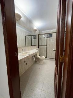 Apartamento soberana del mar bello horizonte - - 7