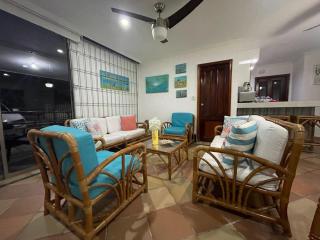 Apartamento soberana del mar bello horizonte - - 2