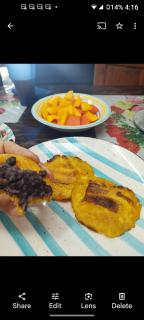 Toucan Mountain Rest - - 4