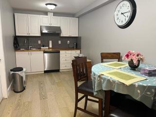 Guest Suite in Peggy's Cove Area - 5