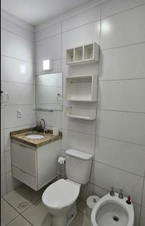 Cobertura Premium vista pro mar, com piscina - 8