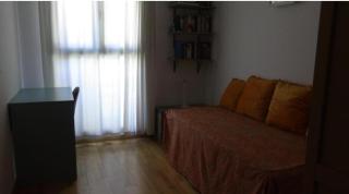 Casa Mar - Panticosa - 3