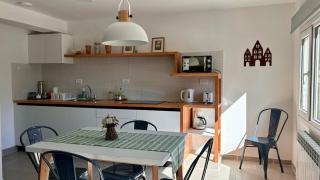 Aiila House - Esquel - 5