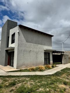 Arum - Tunuyán - 6