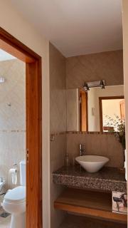 Veneto Departamentos & Lofts - 6