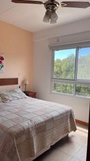 Veneto Departamentos & Lofts - 4