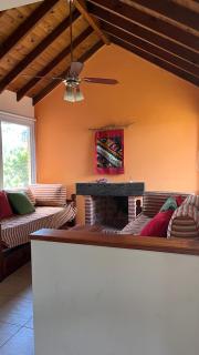 Veneto Departamentos & Lofts - 2