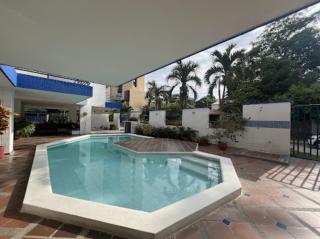 Apartamento soberana del mar bello horizonte - - 0