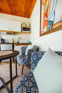Meadowbrook Tiny House - Stay among the best wineries in Orange - Orange - 1