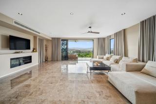 Hillside Hideaway - Hinterland Escape with Panoramic Views - Woombye - 7