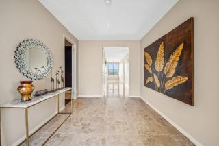 Hillside Hideaway - Hinterland Escape with Panoramic Views - 5
