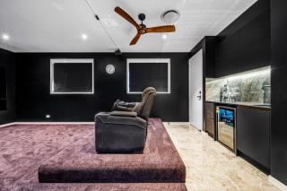 Hillside Hideaway - Hinterland Escape with Panoramic Views - Woombye - 3