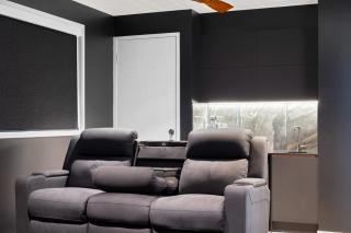 Hillside Hideaway - Hinterland Escape with Panoramic Views - Woombye - 1