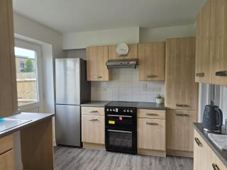 Heathrow, Hounslow, Beautiful Modern Home - 2