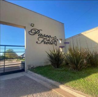 Casa en Mendoza Hermosa - 4