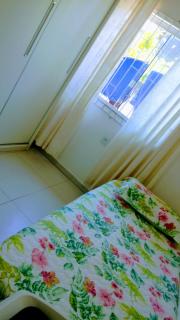 Casa de praia - Florianópolis - 5