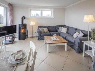 Holiday home with 1 bedroom - Rettin - 1