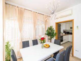 Holiday Home King - Four Bedroom House with Terrace - Dubrovnik - 4
