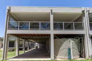 17 Khartoum Road, Bolto Reserve - Mannum - 9