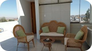 Acogedor departamento 2º piso - Arequipa - 8