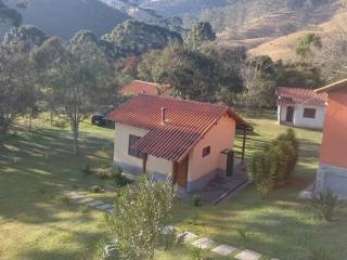 Pousada Recanto Lajinha, visconde de Mauá, Rj - 7