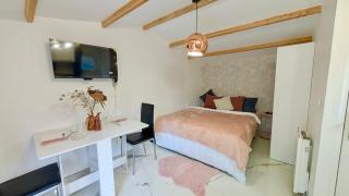 Kalyvia-calme & résidentiel- Proxy Paris - Houilles - 9