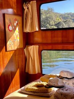 Oh Buoy Private Island escape - Berrilee - 8