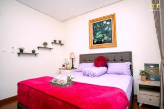 Villa Djona Syariah - 6