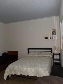 Sitio Canto das Maritacas - 4